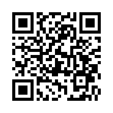 QR Code for 19H3ejMcqqgxes7oToem1dDS2Fwpca66zg