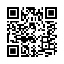 QR Code for 19H3fcL1LgE6PDe73GHHSyP8YEGQFdF4bt