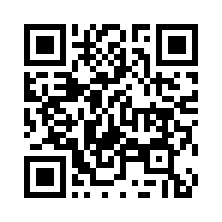 QR Code for 19H3g86NSqGShWG4NteF9ggXPdUtM3yCvB