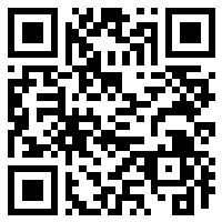 QR Code for 19H3giyeWeiLLXtEBxT6EvD2EnS92aym38
