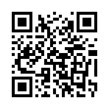 QR Code for 19H3jSSBugNTbpnnMU9nj6627j28k9nDS2