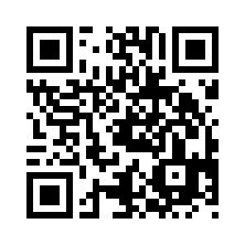 QR Code for 19H3mcNot6XL9AfEzZErv3Lk8QXeKWshrt