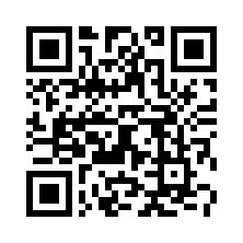 QR Code for 19H3oh3mdaNz45EG1aoZQDfd9o56xAzemT