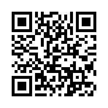 QR Code for 19H3owsuJB4eY41Pqw1yivWkDoeUariiMf