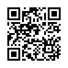QR Code for 19H3pKXgSoJo77pvegiByPysYuS7u8FckW