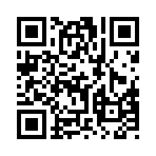 QR Code for 19H3rxPUaJ8sEfm7EDirms2ch7C2EhHNh9
