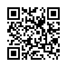 QR Code for 19H3uksG7HVKJHVGtv93n6KmCxTmZ4FbAX