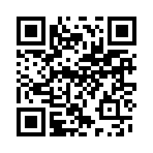 QR Code for 19H3uvh4RksZjaRWpJSSCQBQbbUoRPxesn