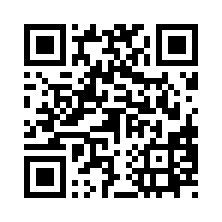 QR Code for 19H3vxAToi8ethumy9GXESLQTKY3YRLsvd