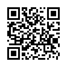 QR Code for 19H3ykUUgSdv8pJfJGSynACDBjpqKE2hJ6