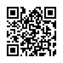 QR Code for 19H48ny9iM8QkX9q2T82TULCo7VgHjSapa