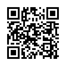 QR Code for 19H49LcYhPKTCnZviTTY2YAFV63VXPZ4GQ