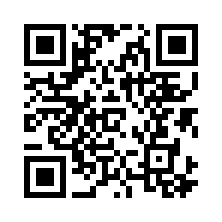 QR Code for 19H49XAEZjRqMktQLtmTUJEnmt1ceu7USU