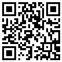 QR Code for 19H4EAroadan596Kmxjq5MSageA8P7bn4k