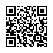 QR Code for 19H4MTAPZMVCY2apfLggbMBshSsSph8Jtw
