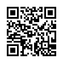 QR Code for 19H4NQd5PZitHkbU9N5yfhGEaKHCth36at
