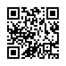 QR Code for 19H4P49FaRTd73eyFUq3sLD4pnYHzywLJ6