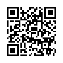 QR Code for 19H4QmgTma3LJrjakVevQ88NxdmFeW4FEu