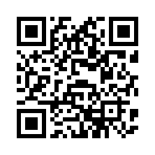 QR Code for 19H4RYQGsVXnB5gWS8uzWbc7RVeH8C2dJ3