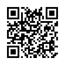 QR Code for 19H4SAqscSkvq52YYrh682TrznpqjvyehX