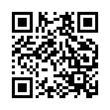 QR Code for 19H4UWpbbYBWRH9GwULMMTFyEd7WpJGoG3