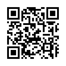 QR Code for 19H4UeeAXCnNQVPVbbDUsxsvmoke9Jk7Ah