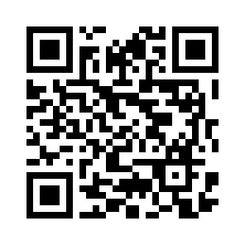 QR Code for 19H4WBCHmMTo7h6E1MAG4BpP3VG1fu3qni
