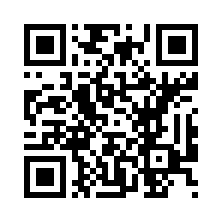QR Code for 19H4WftC9SrLUcaDF4FHjK1rFKYHSD4GSL