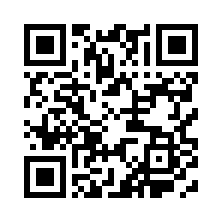 QR Code for 19H4XTVMBS9tA1tddob1ehvKVKdytZJx53