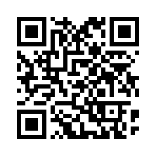 QR Code for 19H4YPRLrLjX2RaN2TC7VgdWzCV3rf2Lgy