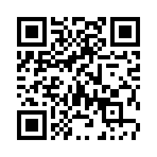 QR Code for 19H4aT2yn7zeAiMFfRbioHuPxF16a3JeoB