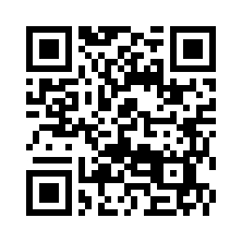 QR Code for 19H4bQw3mnvDieb7Z29RSMqAbTct9n5Fd2