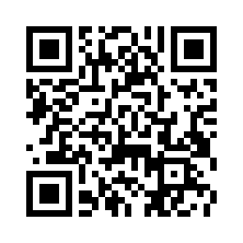 QR Code for 19H4dZT1jExCVdxM9PavFvF95xCFxiBgNE