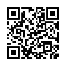 QR Code for 19H4fWHQDDMkQ15B9Pjxa6Nq2HPYYWNik5