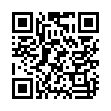 QR Code for 19H4fzBWvbMCPfhfY8SCiAkKioq7rihMaN