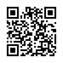 QR Code for 19H4hXqgHpudZPm7c8dxpsUZPX2mUmvrcE
