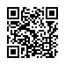 QR Code for 19H4kdfEtpCATPoceSJcjVRoqGsc3iQvT