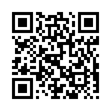 QR Code for 19H4mcWwTYhatZpV4sP667XVPneZCPiL4N