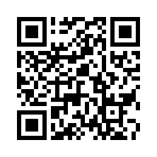 QR Code for 19H4pgch949ozsoR3yFvApdD1NuS3agaAr