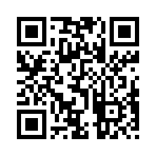 QR Code for 19H4raWzYWQEeBDe9TMHgSW9TUS2veYLyr