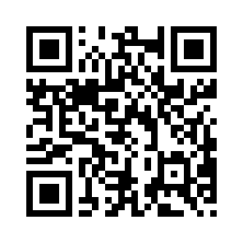QR Code for 19H4xeyZXwUjqZNtim3MF98RT9b67LW5Qe