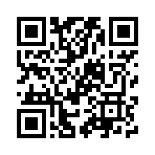 QR Code for 19H513b4agGkL2ztB1GMsLKxtmsHMm3LF6