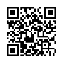 QR Code for 19H52fWxvpTT4dV28jP9eK7KcttNRLczoW