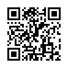 QR Code for 19H52voJBztjmJEQJCKzDMZM62yV7NJS6R