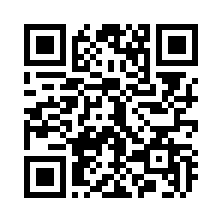 QR Code for 19H53t6Uf3k4PinAy22fwoxk2qZCatdTuF