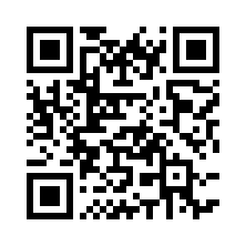 QR Code for 19H575ooz5EfdhGZqopZ6WobTxYEUbqHTa