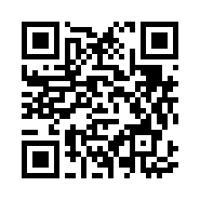 QR Code for 19H5CBGSTwpfm65jJVG6LVpLCvU8F3i5R