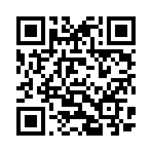 QR Code for 19H5D3YYuodSYwwP8uQ2YCeZ3Ea4ERU2d7