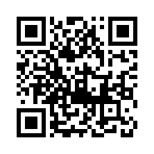 QR Code for 19H5DyPUWTjaXdShMCaNvGC4Zu7ejmxo4x