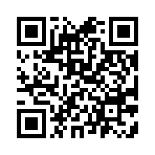 QR Code for 19H5Ewg8PKCc1ohHjr7GmpoSheAFoMFEb9